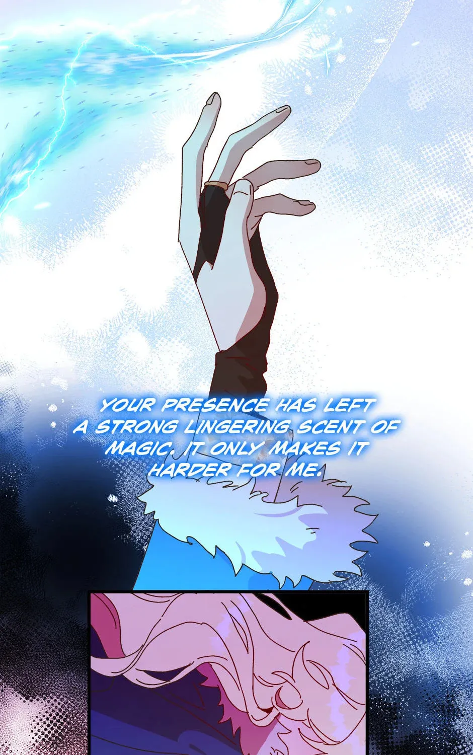 Read Crazy Like a Fox chapter 125 image 204 on Lezhin