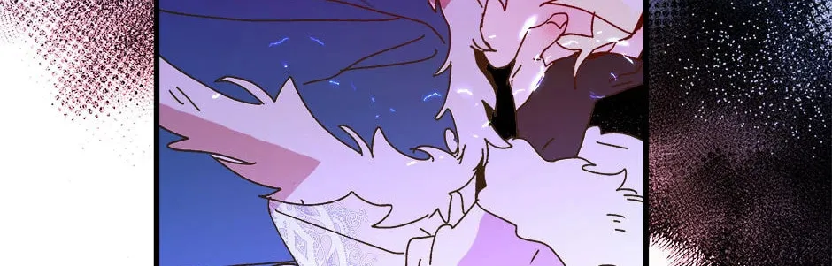 Read Crazy Like a Fox chapter 125 image 205 on Lezhin