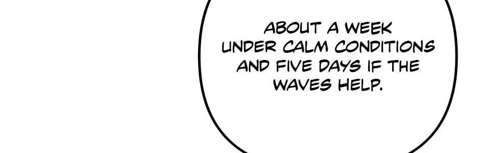 Read Crazy Like a Fox chapter 125 image 207 on Lezhin