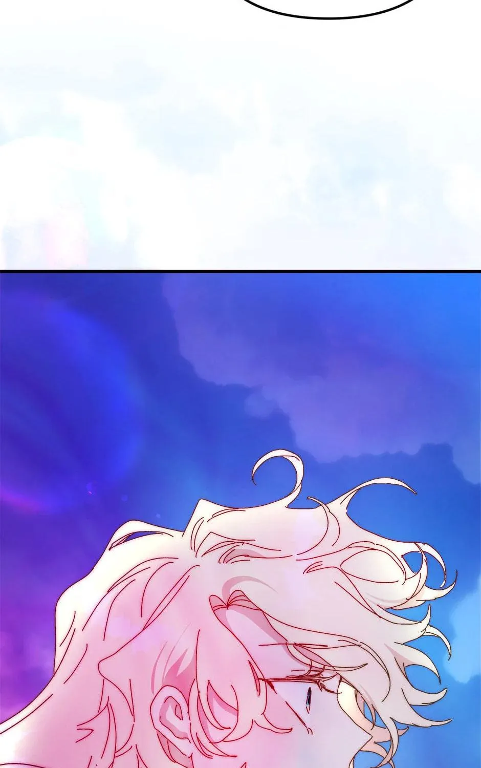 Read Crazy Like a Fox chapter 125 image 208 on Lezhin