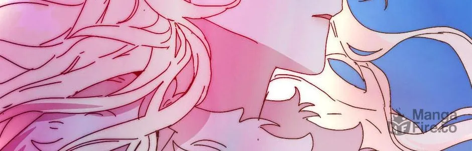 Read Crazy Like a Fox chapter 125 image 209 on Lezhin