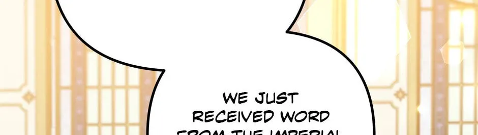Read Crazy Like a Fox chapter 125 image 21 on Lezhin