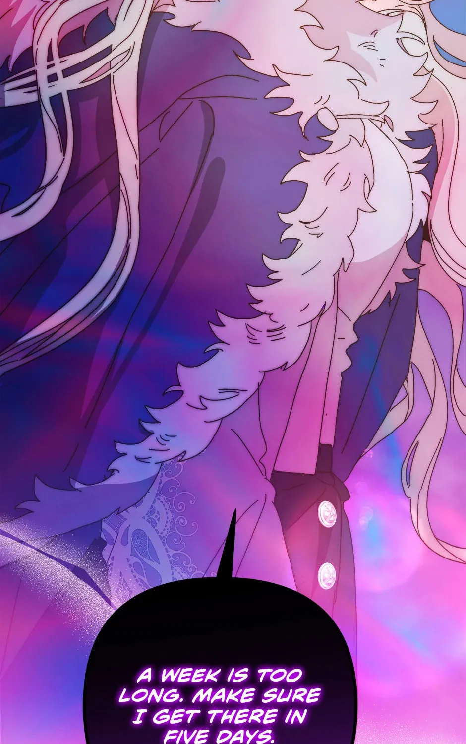 Read Crazy Like a Fox chapter 125 image 210 on Lezhin
