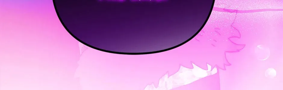Read Crazy Like a Fox chapter 125 image 211 on Lezhin