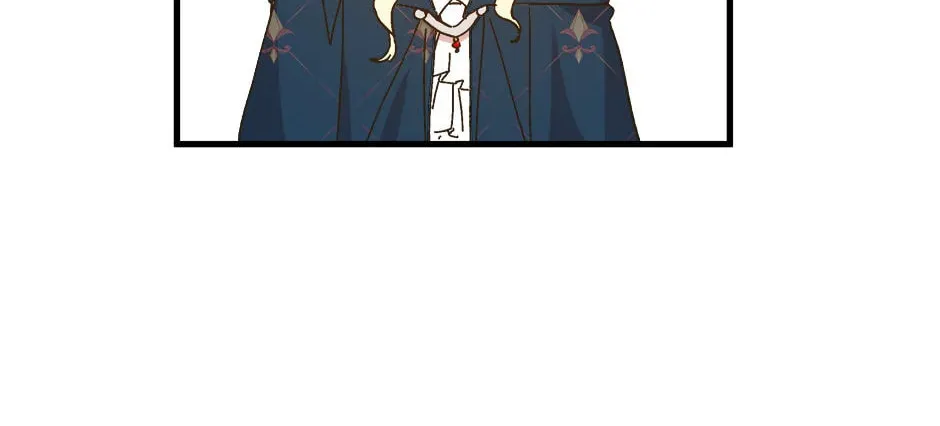 Read Crazy Like a Fox chapter 125 image 25 on Lezhin