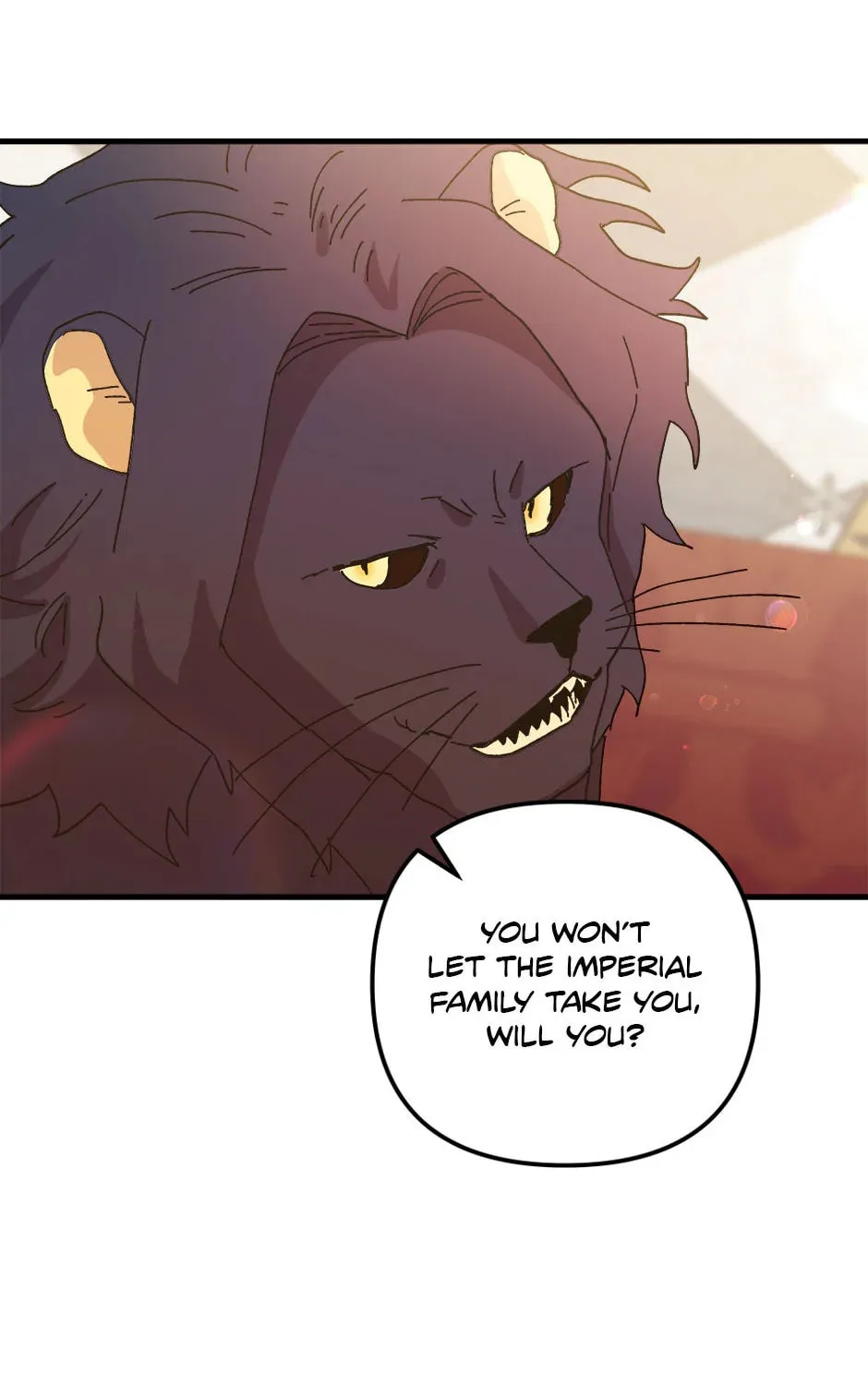 Read Crazy Like a Fox chapter 125 image 26 on Lezhin