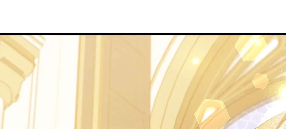 Read Crazy Like a Fox chapter 125 image 27 on Lezhin