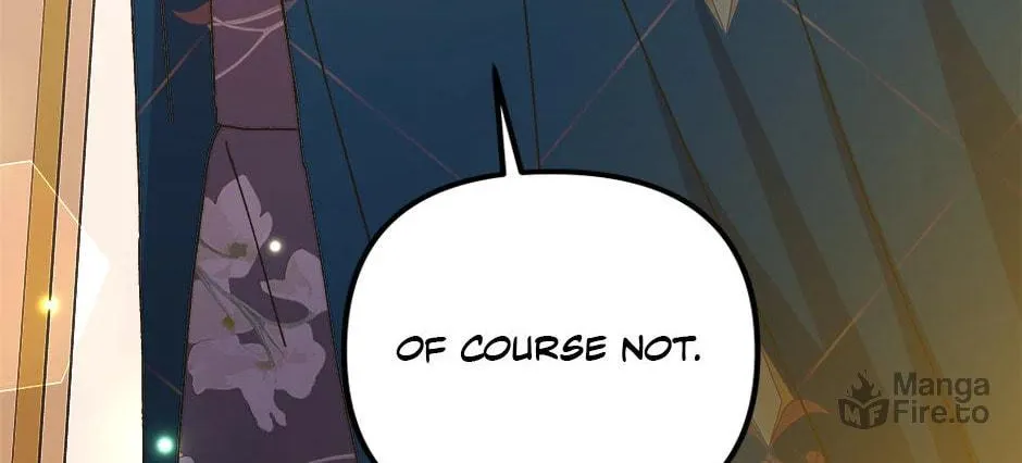 Read Crazy Like a Fox chapter 125 image 29 on Lezhin