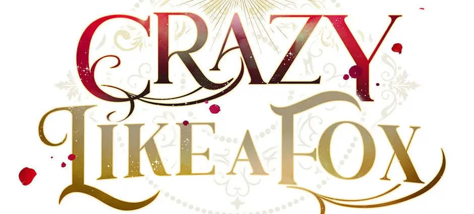 Read Crazy Like a Fox chapter 125 image 31 on Lezhin