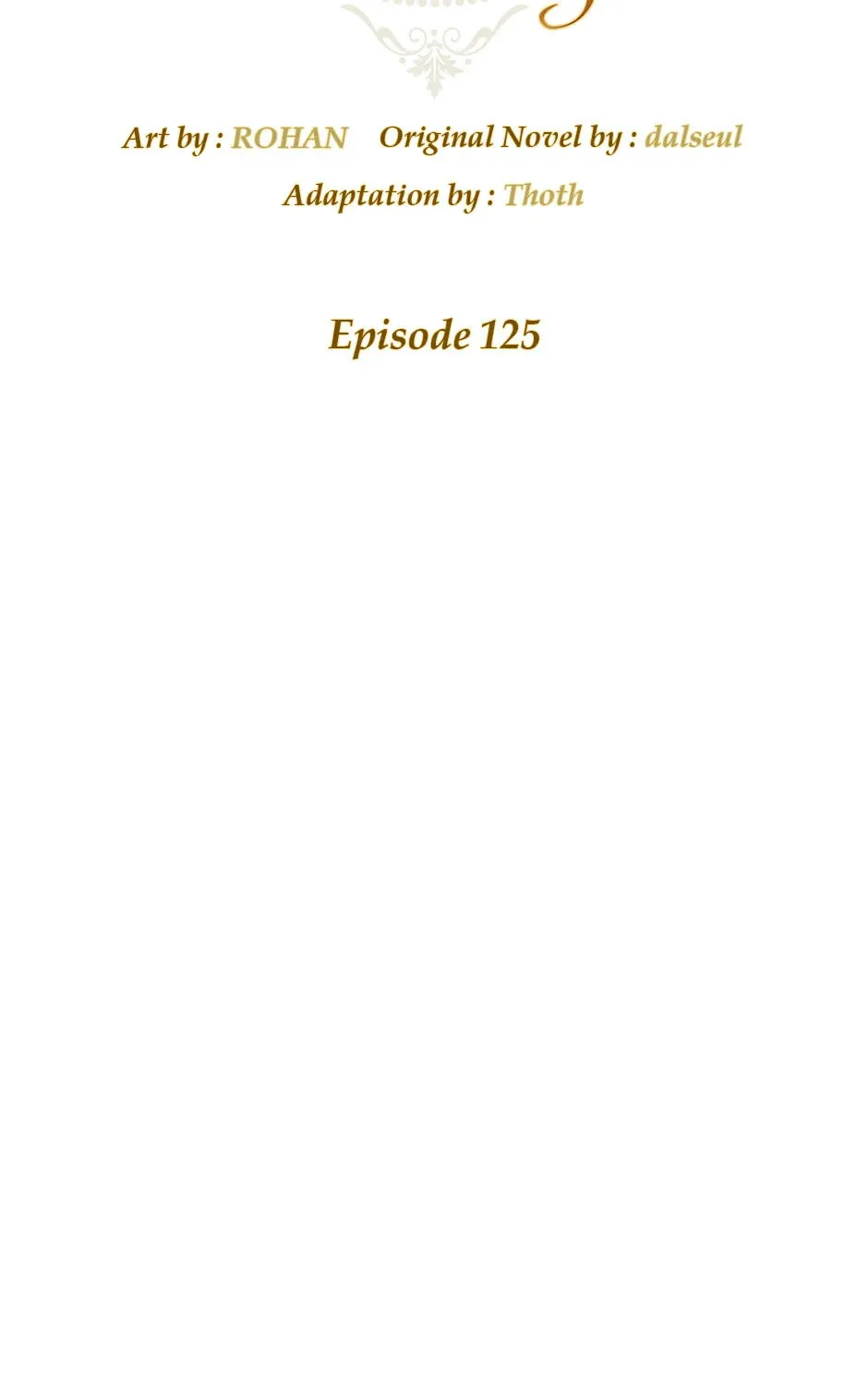 Read Crazy Like a Fox chapter 125 image 32 on Lezhin