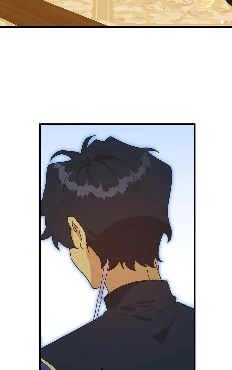 Read Crazy Like a Fox chapter 125 image 36 on Lezhin