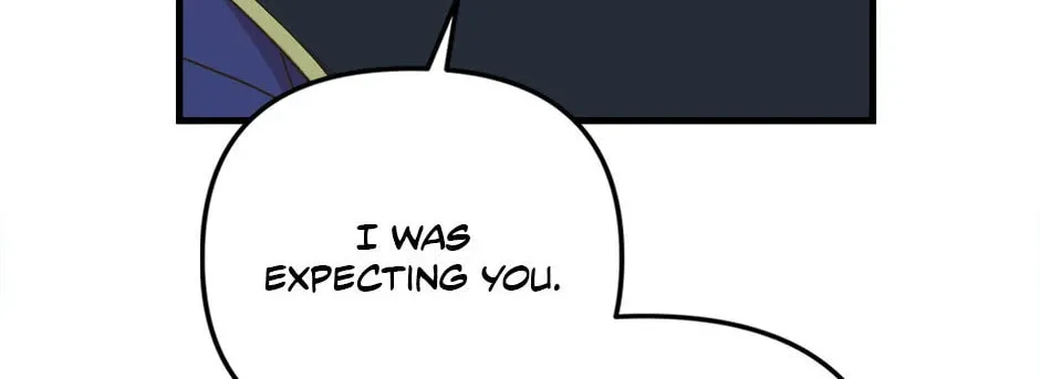 Read Crazy Like a Fox chapter 125 image 37 on Lezhin