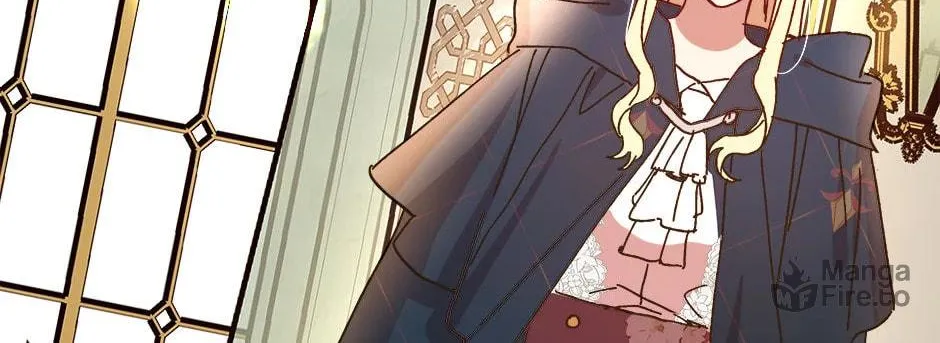 Read Crazy Like a Fox chapter 125 image 39 on Lezhin