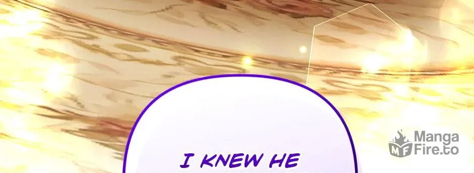Read Crazy Like a Fox chapter 125 image 41 on Lezhin