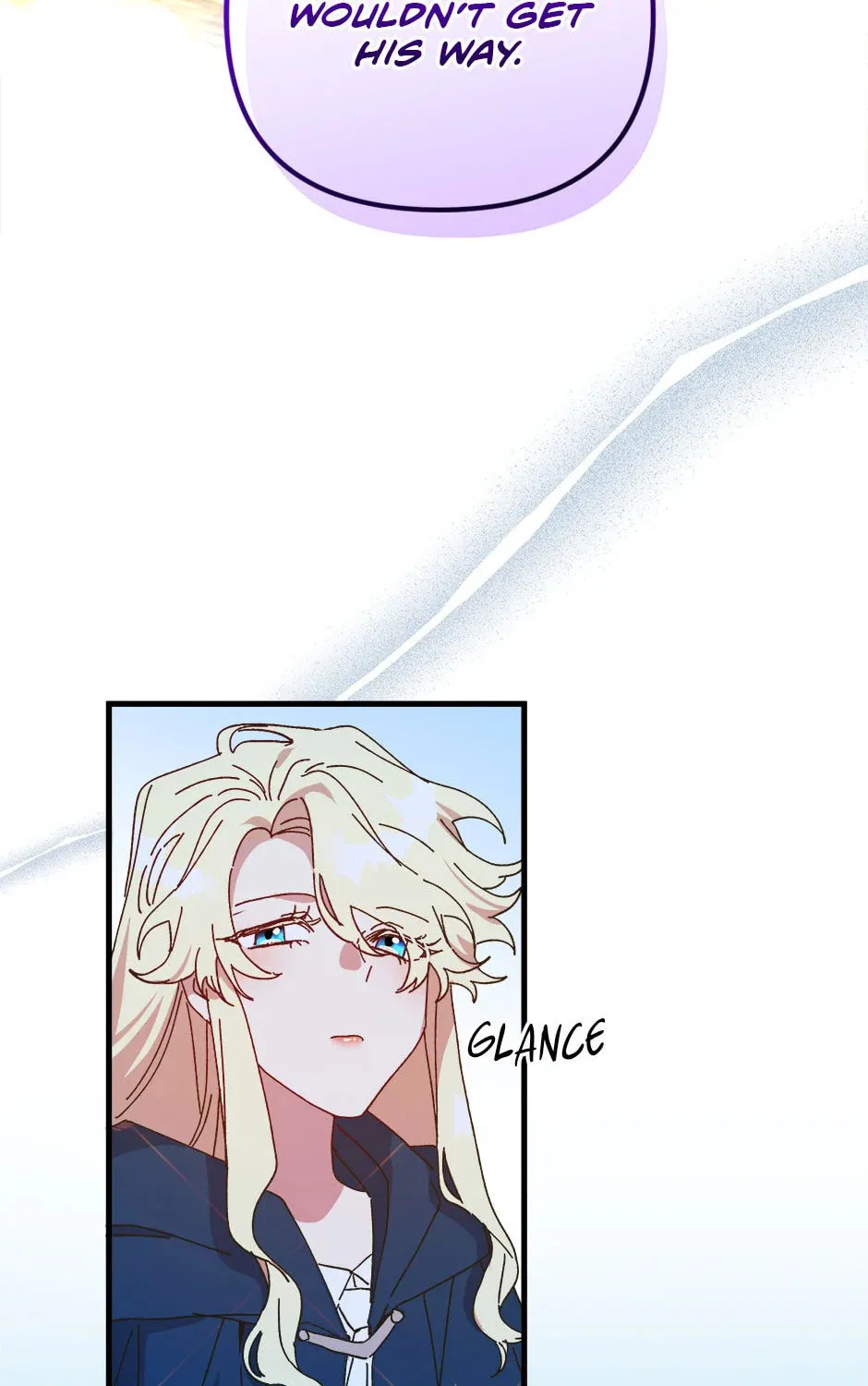 Read Crazy Like a Fox chapter 125 image 42 on Lezhin