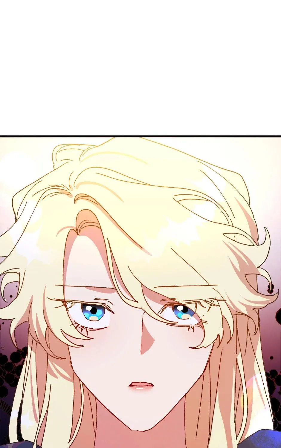 Read Crazy Like a Fox chapter 125 image 46 on Lezhin