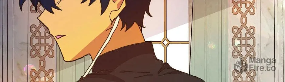 Read Crazy Like a Fox chapter 125 image 49 on Lezhin