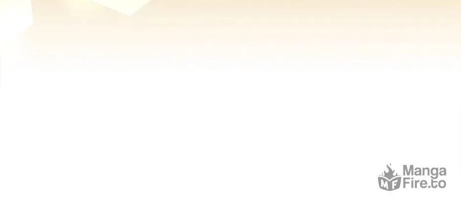 Read Crazy Like a Fox chapter 125 image 5 on Lezhin