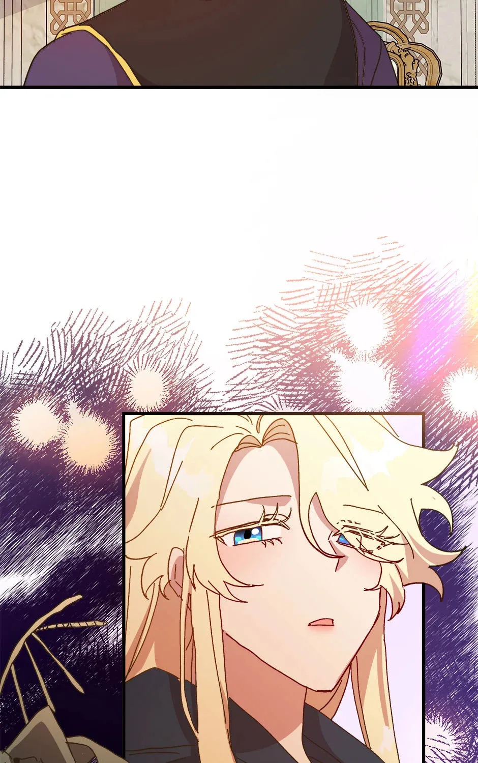 Read Crazy Like a Fox chapter 125 image 50 on Lezhin