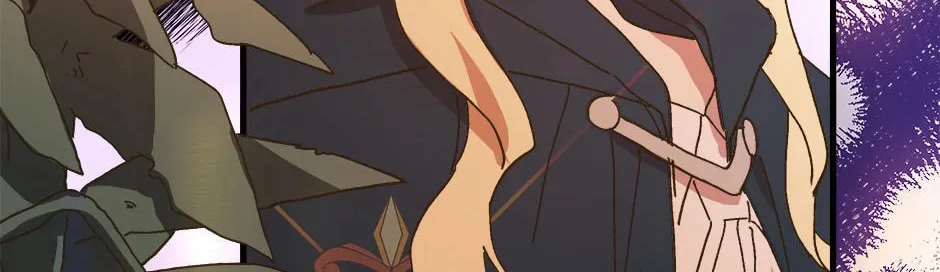 Read Crazy Like a Fox chapter 125 image 51 on Lezhin