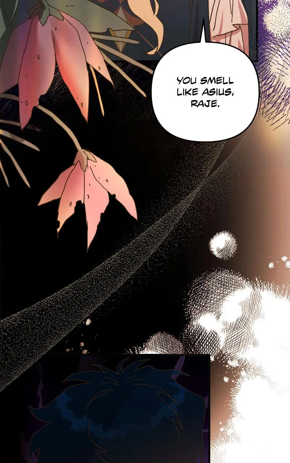 Read Crazy Like a Fox chapter 125 image 52 on Lezhin