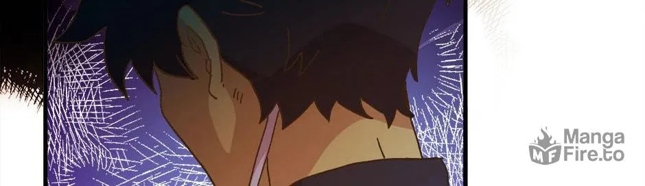 Read Crazy Like a Fox chapter 125 image 53 on Lezhin