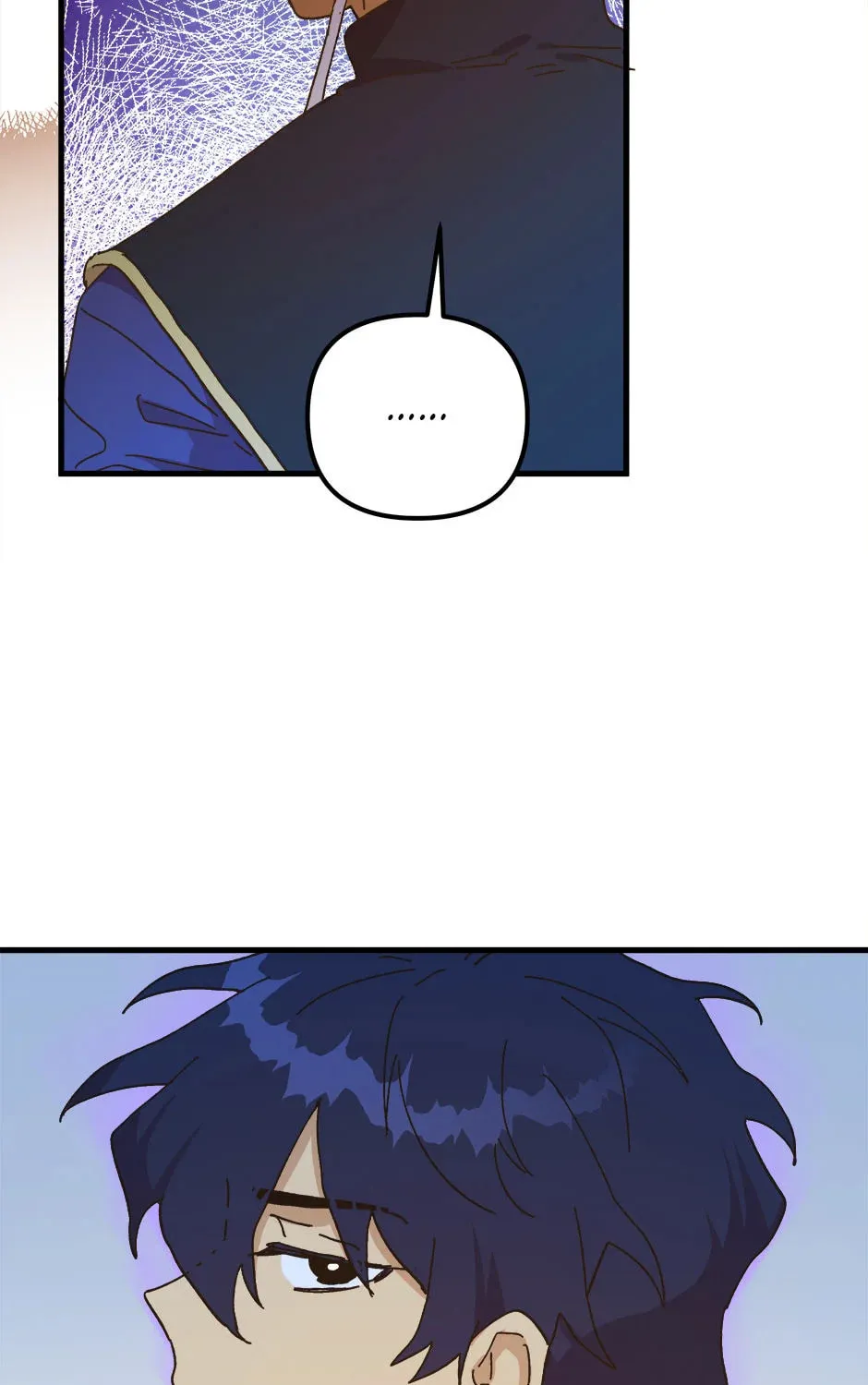 Read Crazy Like a Fox chapter 125 image 54 on Lezhin