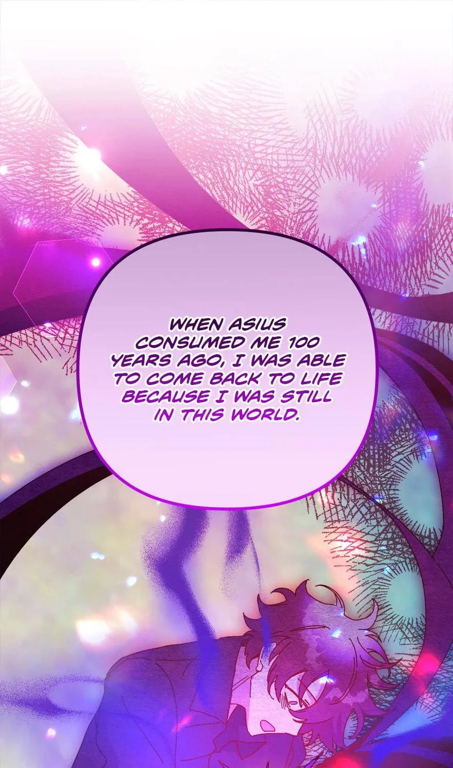 Read Crazy Like a Fox chapter 125 image 58 on Lezhin