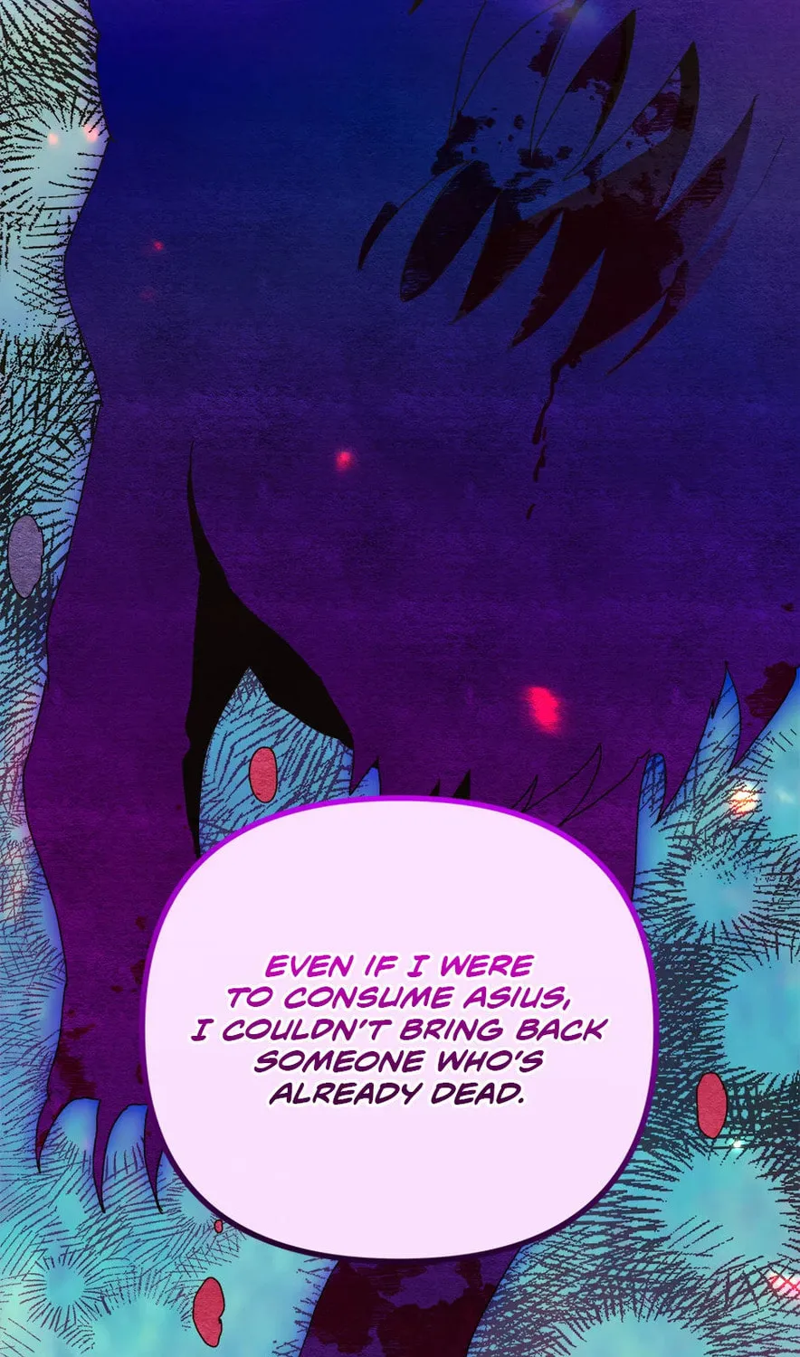 Read Crazy Like a Fox chapter 125 image 62 on Lezhin