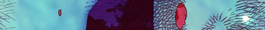 Read Crazy Like a Fox chapter 125 image 63 on Lezhin