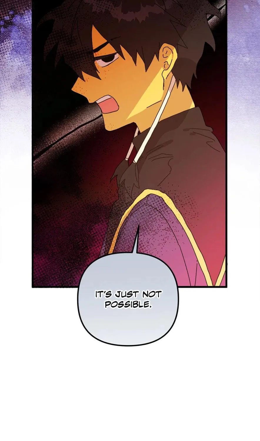 Read Crazy Like a Fox chapter 125 image 68 on Lezhin