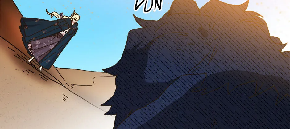 Read Crazy Like a Fox chapter 125 image 7 on Lezhin
