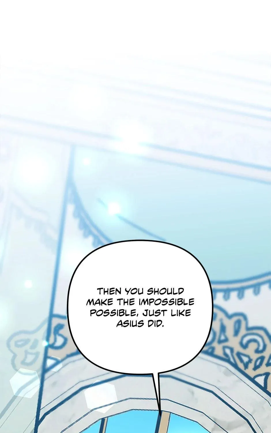 Read Crazy Like a Fox chapter 125 image 70 on Lezhin