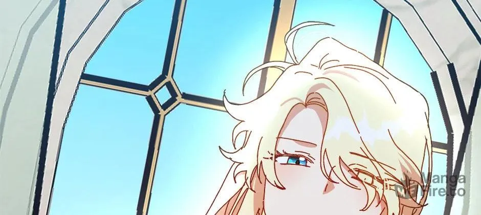 Read Crazy Like a Fox chapter 125 image 71 on Lezhin