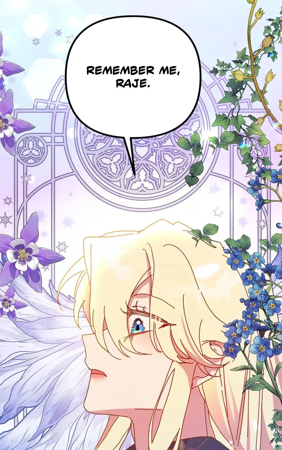 Read Crazy Like a Fox chapter 125 image 76 on Lezhin