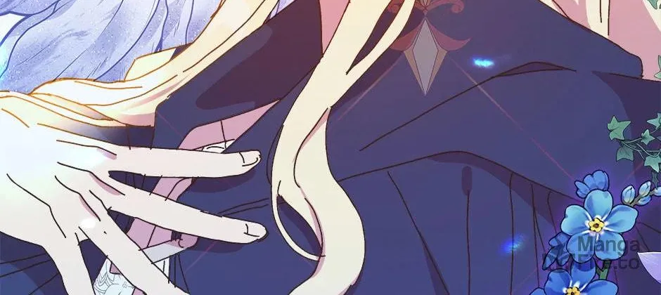 Read Crazy Like a Fox chapter 125 image 77 on Lezhin