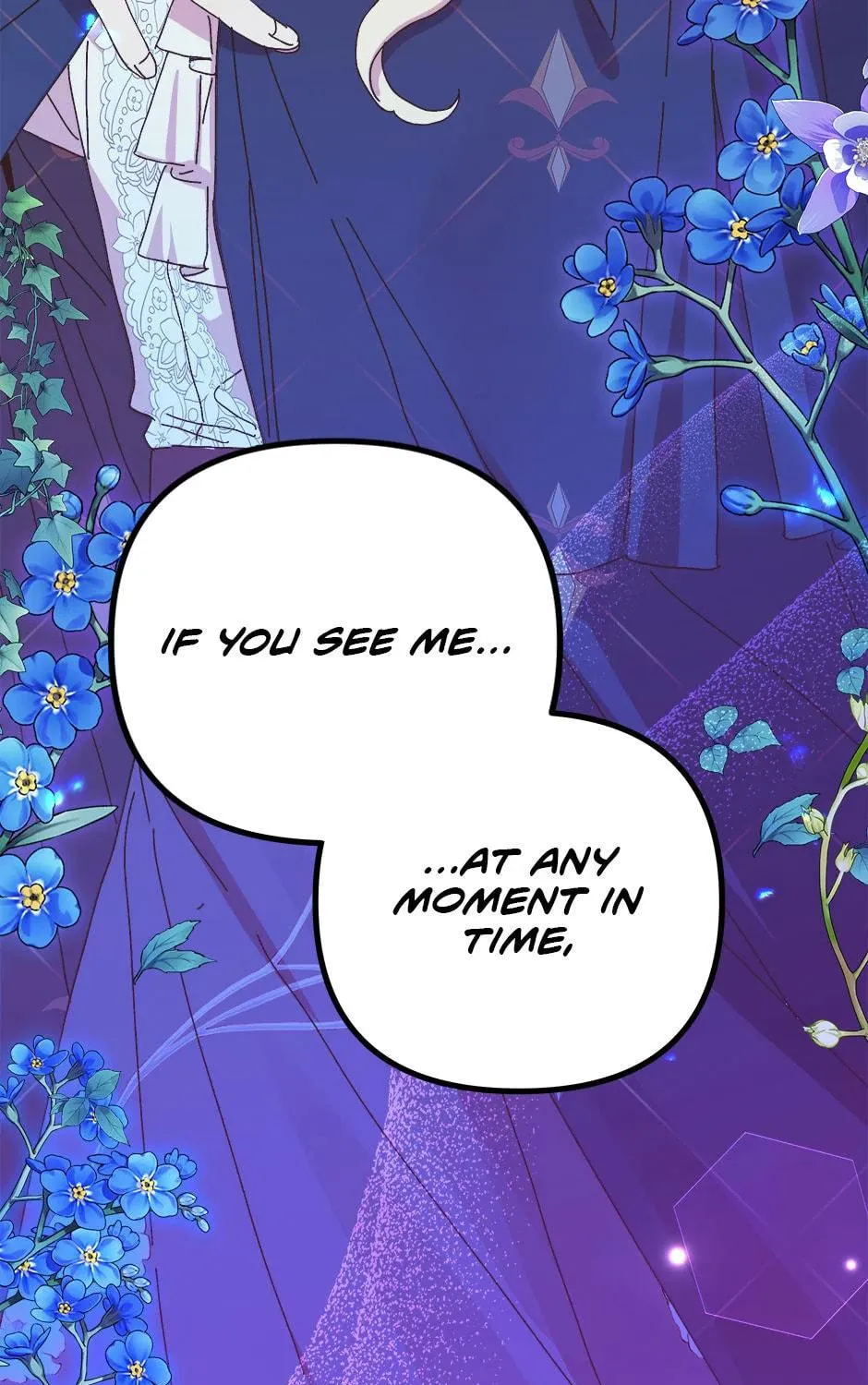 Read Crazy Like a Fox chapter 125 image 78 on Lezhin
