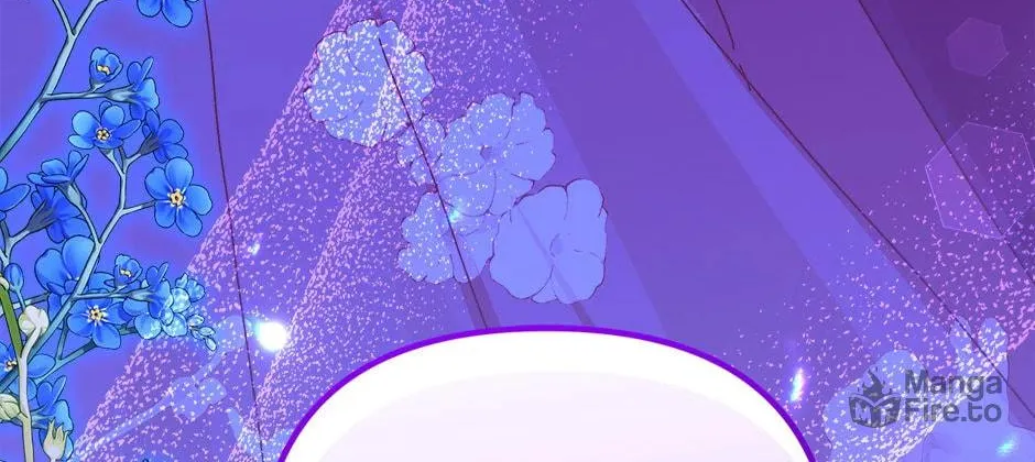 Read Crazy Like a Fox chapter 125 image 79 on Lezhin