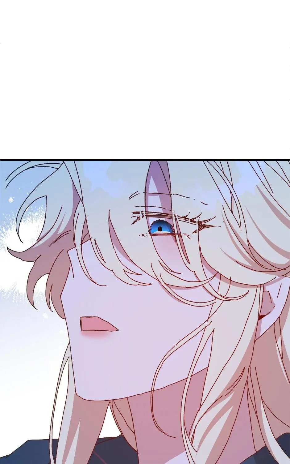 Read Crazy Like a Fox chapter 125 image 82 on Lezhin