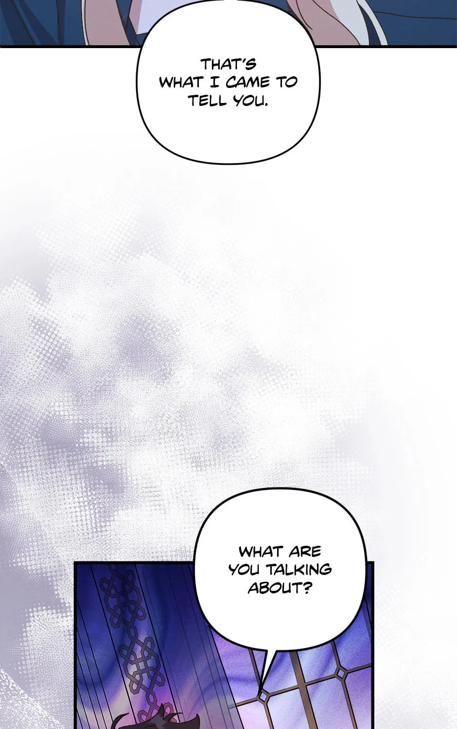 Read Crazy Like a Fox chapter 125 image 84 on Lezhin