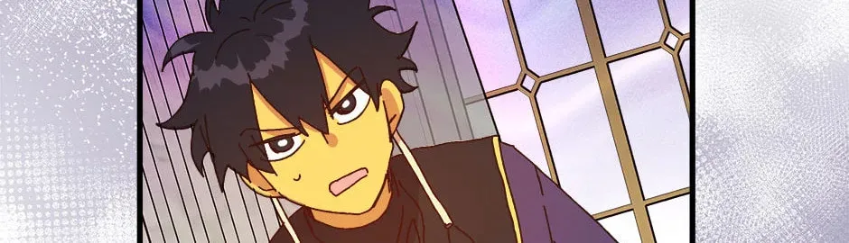 Read Crazy Like a Fox chapter 125 image 85 on Lezhin