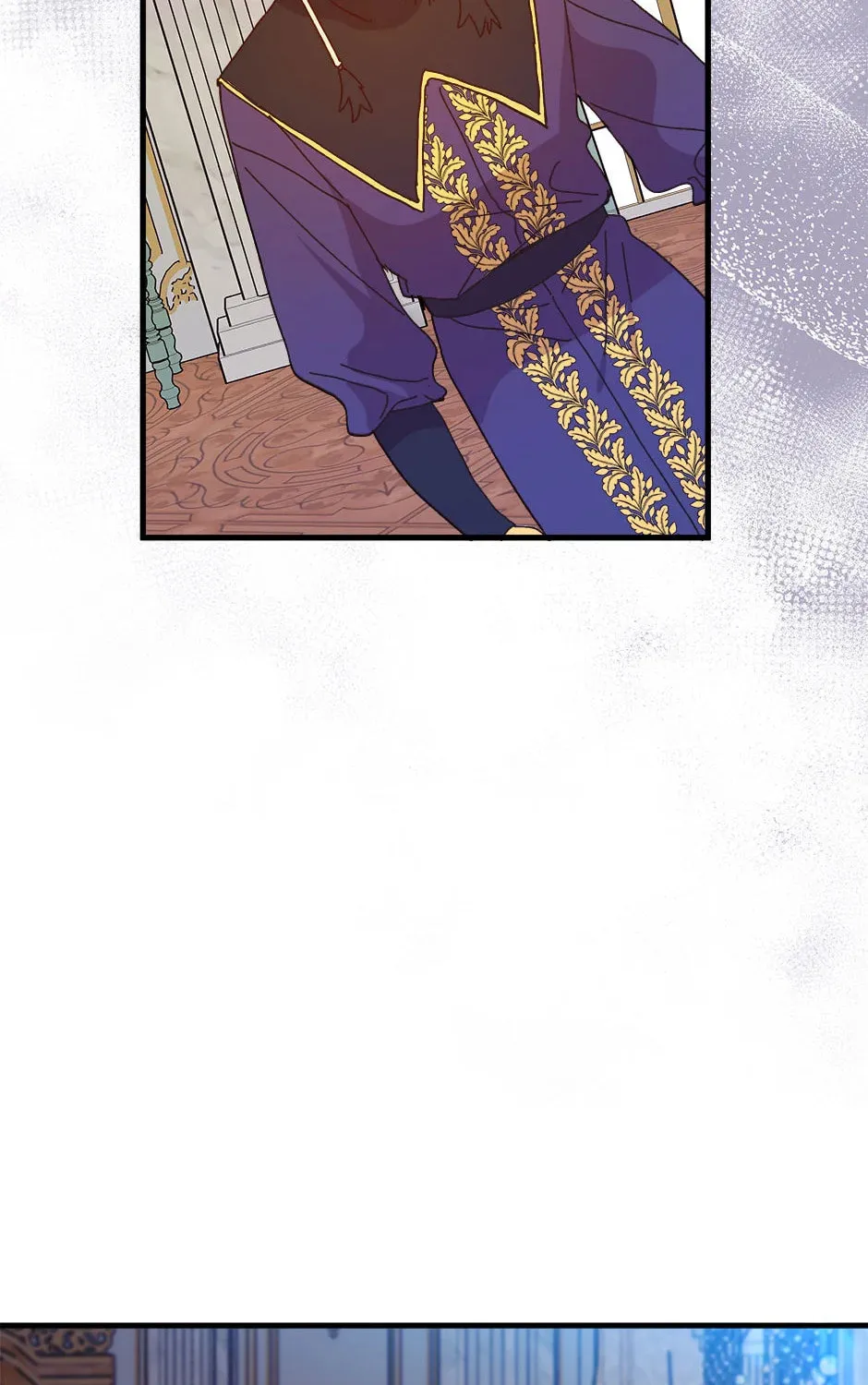 Read Crazy Like a Fox chapter 125 image 86 on Lezhin