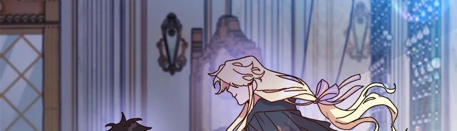 Read Crazy Like a Fox chapter 125 image 87 on Lezhin