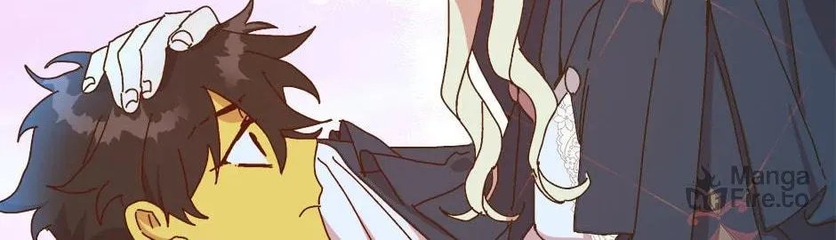 Read Crazy Like a Fox chapter 125 image 89 on Lezhin