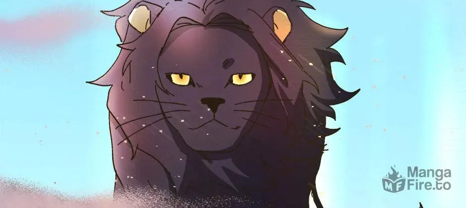 Read Crazy Like a Fox chapter 125 image 9 on Lezhin
