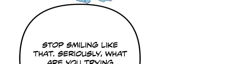 Read Crazy Like a Fox chapter 125 image 91 on Lezhin