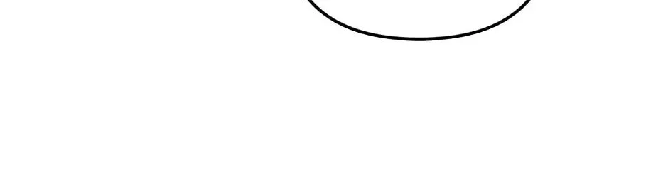 Read Crazy Like a Fox chapter 125 image 93 on Lezhin