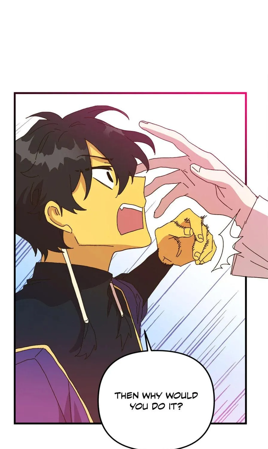 Read Crazy Like a Fox chapter 125 image 94 on Lezhin
