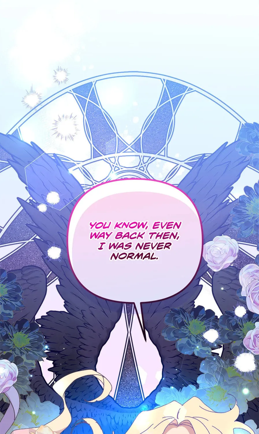 Read Crazy Like a Fox chapter 125 image 96 on Lezhin