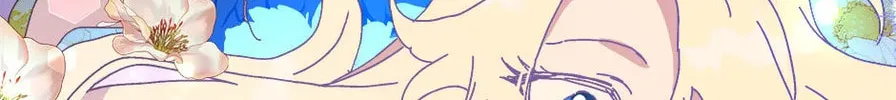 Read Crazy Like a Fox chapter 125 image 97 on Lezhin